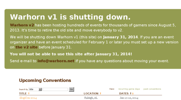v1.warhorn.net
