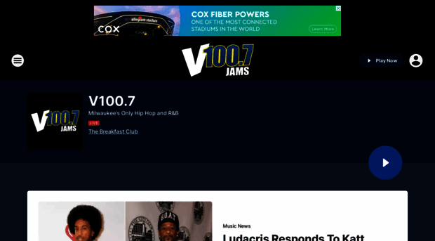 v100.iheart.com