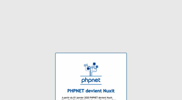 v1100.phpnet.fr