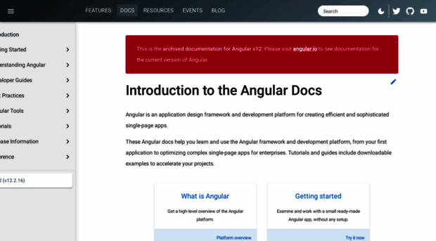 v12.angular.io