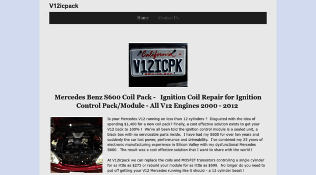 v12icpack.com