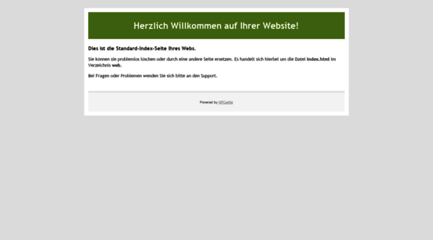 v14.timmehosting.de