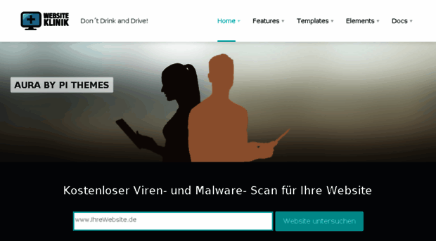 v15.website-klinik.de