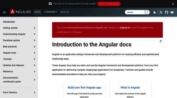 v16.angular.io