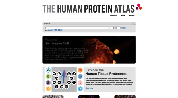 v16.proteinatlas.org