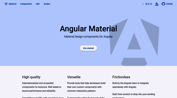 v18.material.angular.io