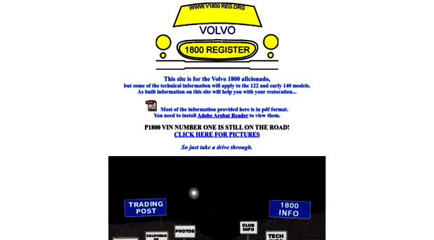 v1800reg.org