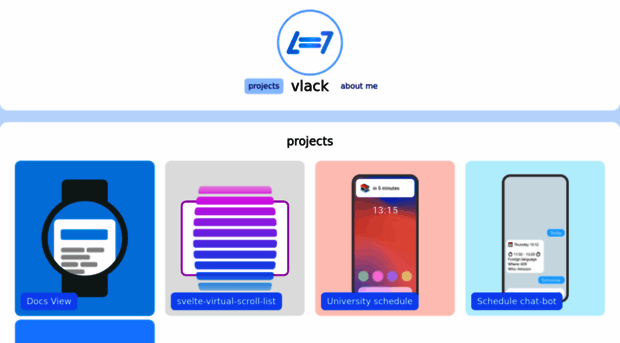 v1ack.github.io