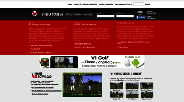 v1home.com