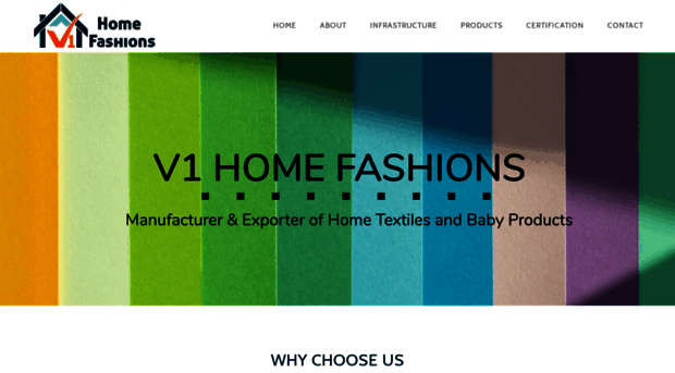 v1homefashions.com
