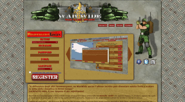 v1itaw02.warwide.com