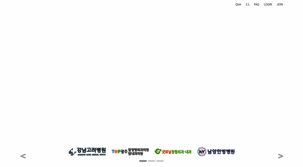 v1lab.kr