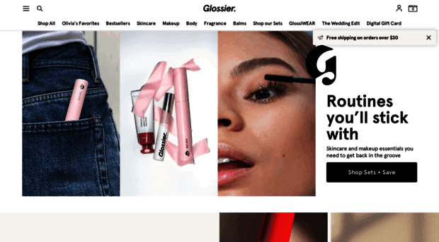 v2-assets.glossier.com