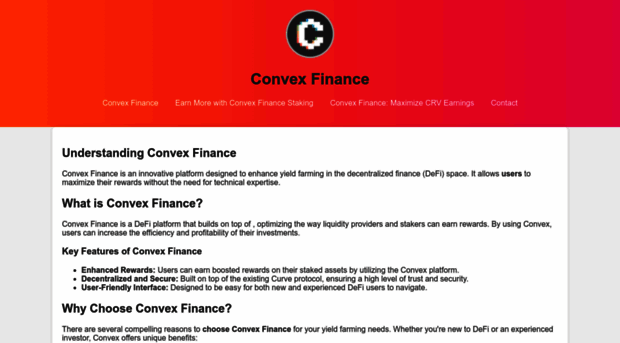 v2-convex.finance