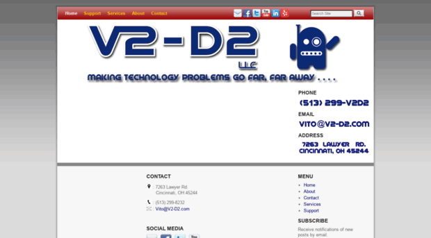 v2-d2.com