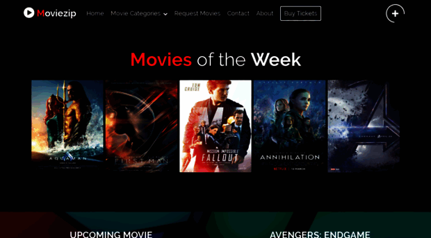 v2-moviezipbloggertheme.blogspot.com