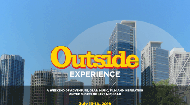 v2-outsideexperienceshow.rxnova.com