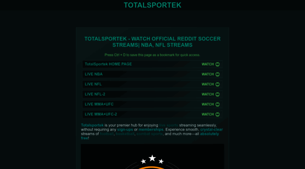 v2-totalsportek-v2-totalsportek-totalsportek-pro.pages.dev