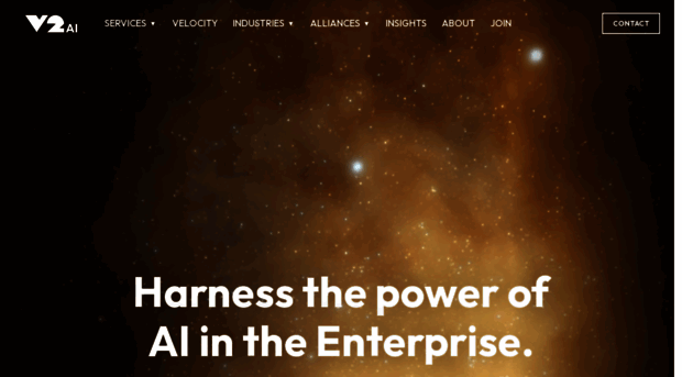 v2.ai