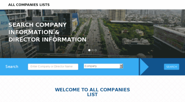 v2.allcompanieslist.com