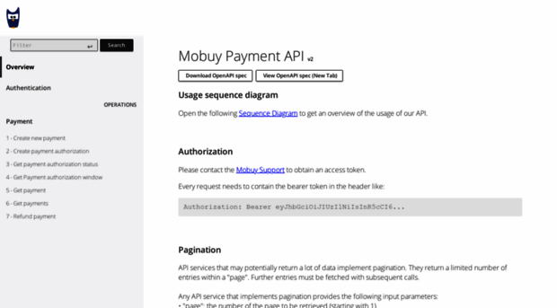 v2.api.mobuy.de