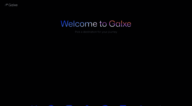 v2.app.galxe.com
