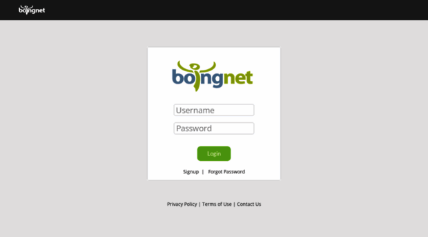 v2.boingnet.com