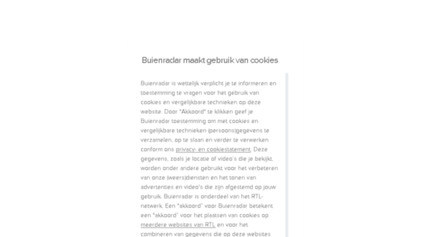 v2.buienradar.nl