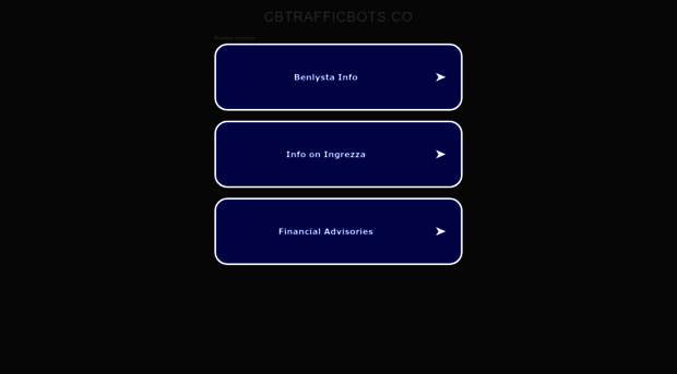 v2.cbtrafficbots.co