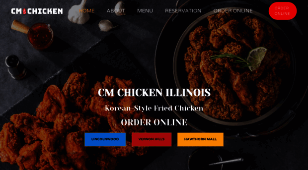 v2.cmchickenillinois.com
