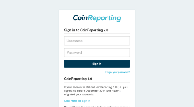 v2.coinreporting.com