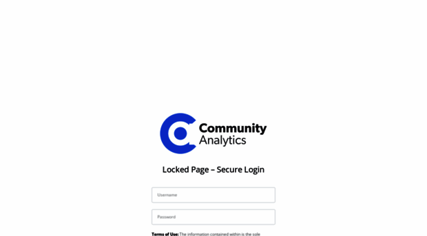 v2.communityanalytics.com.au