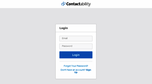 v2.contactability.com