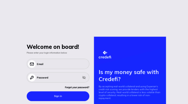 v2.credefi.finance