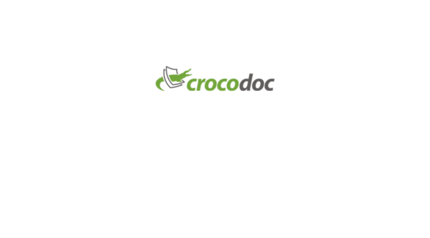 v2.crocodoc.com