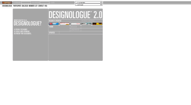 v2.designologue.com