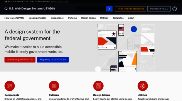 v2.designsystem.digital.gov