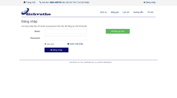 v2.dichvuthe.net