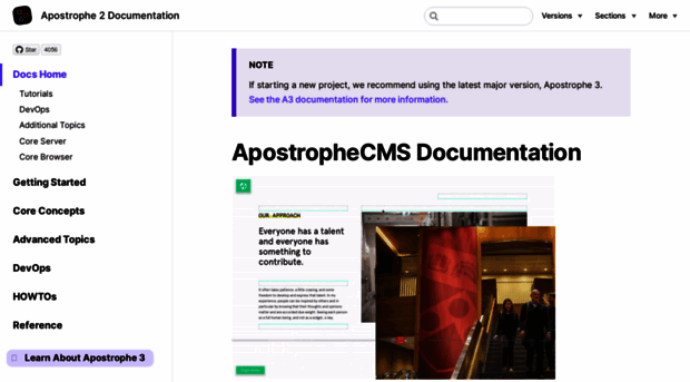 v2.docs.apostrophecms.org