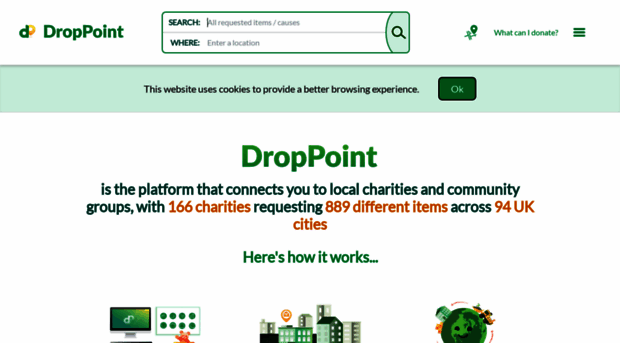 v2.droppoint.org