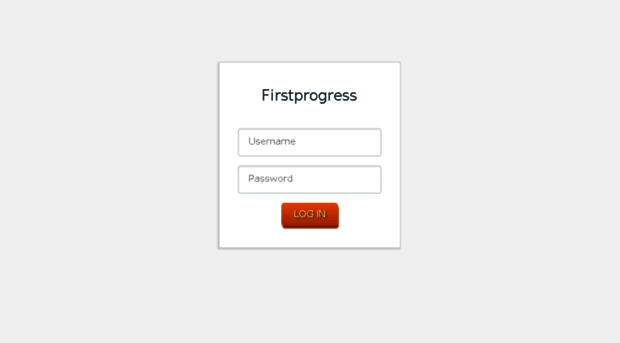 v2.firstprogress.com