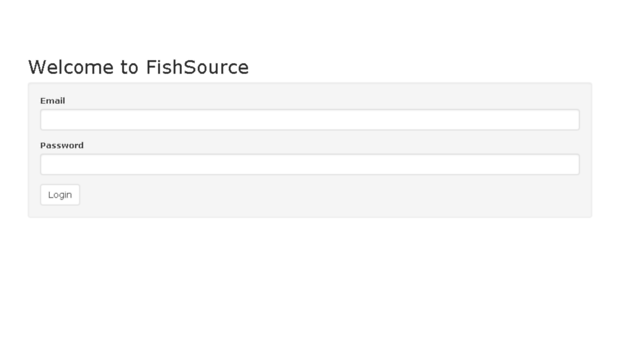 v2.fishsource.com