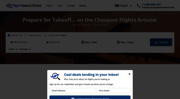 v2.flightsearchdirect.com