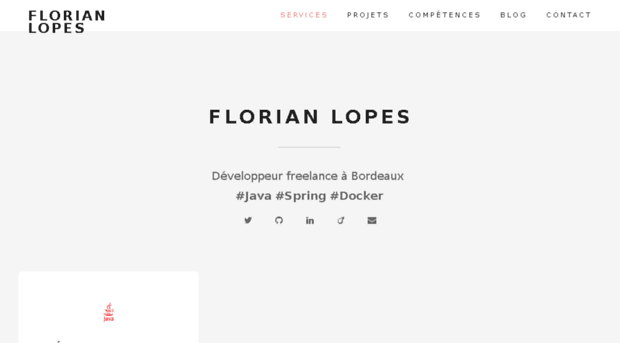 v2.florianlopes.io