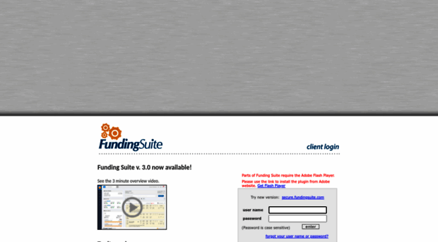 v2.fundingsuite.com