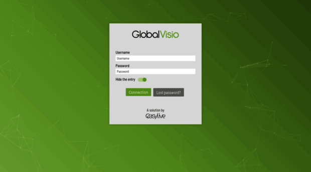 v2.global-visio.com