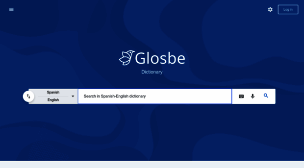 v2.glosbe.com