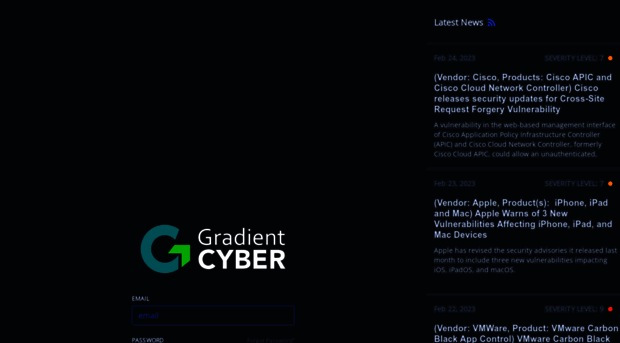 v2.gradientcyber.net