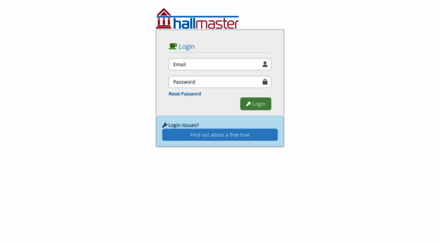 v2.hallmaster.co.uk