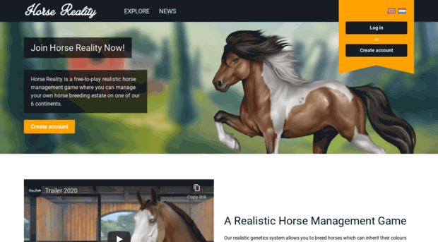 v2.horsereality.com